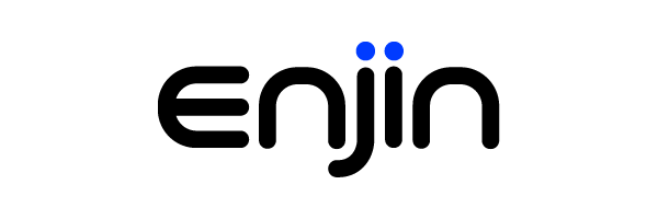 Enjin