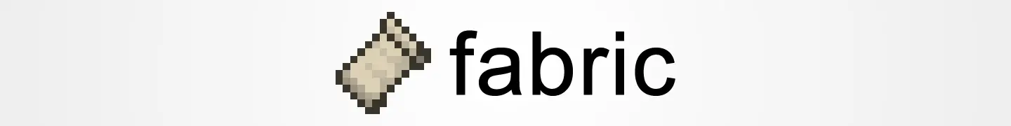 Fabric Server Hosting