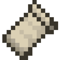 Fabric Modloader