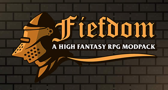 Fiefdom Server Hosting