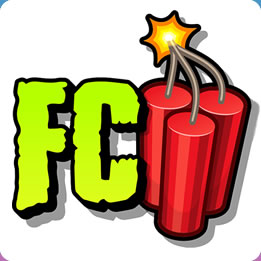 Minecraft Server Hosting Only - StickyPiston Hosting USA 