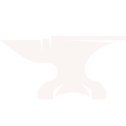 Forge Modloader