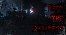 From The Darkness 2 Modpack