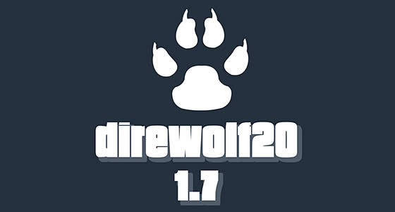 FTB Direwolf20 1.7.10 Modpack