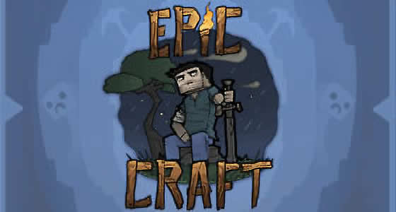 EPiCCRAFT Server Hosting