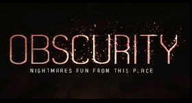 Feed the Beast Obscurity Modpack Hosting