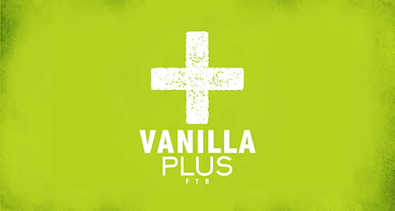 Vanilla Plus Server Hosting