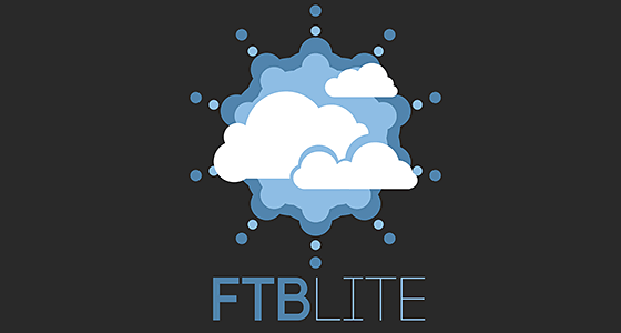FTB Lite 2 Server Hosting