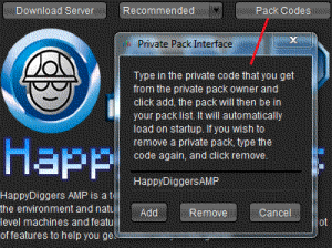 happydiggerscode_test