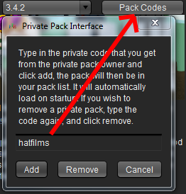 hatpack_code_image