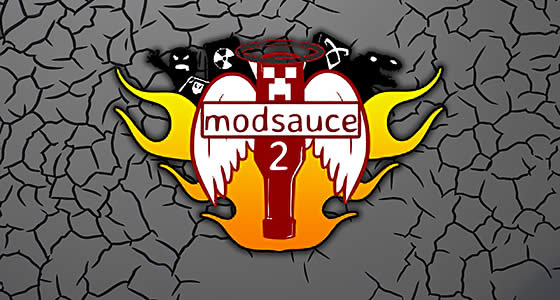 Hermitcraft Modsauce 2 Server Hosting