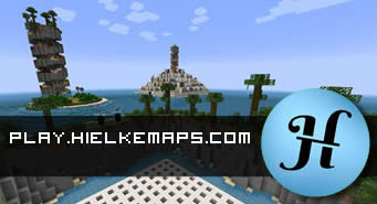 Free Minecraft Server Hosting Trials 1 Click Minecraft Maps Modpacks