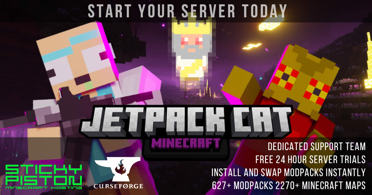 Install and Get Started With Jetpack