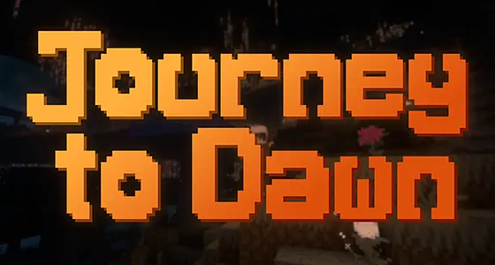 Journey to Dawn Modpack