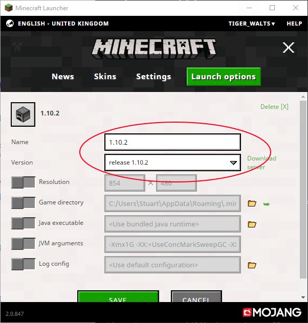 Free Minecraft Server Hosting Trials  1-Click Minecraft 