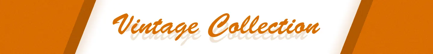 Legacy & Vintage Modpack Hosting