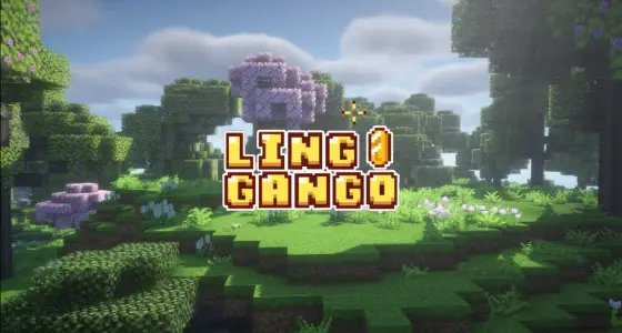 Linggango Server Hosting