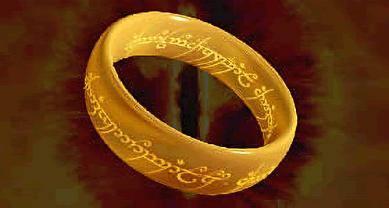 Technic Pack LoTRCircles Modpack Hosting