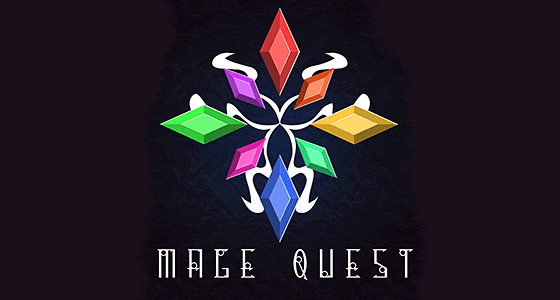 FTB Mage Quest Modpack