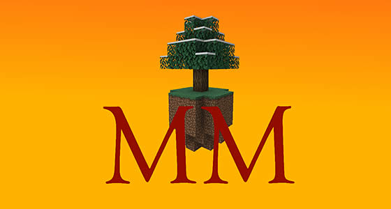 Mechanical Mastery Modpack