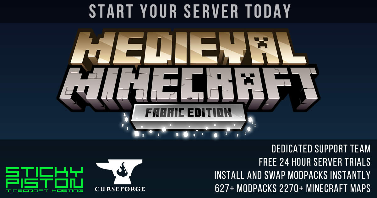 Curseforge open old minecraft launcher version - Support - General