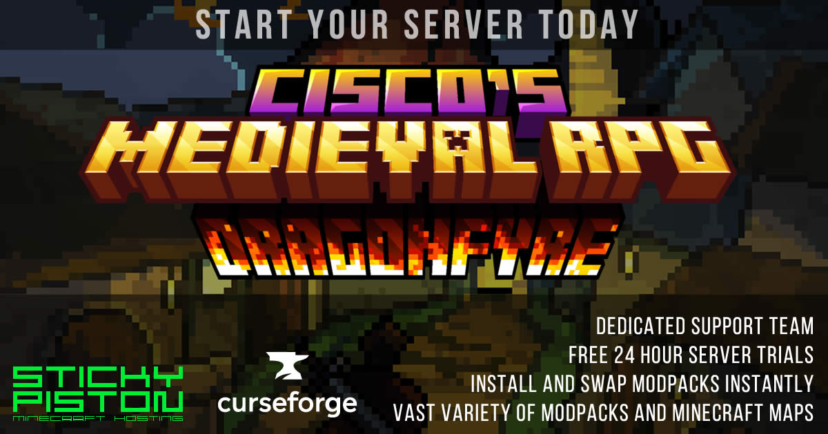 Minecraft Server Host Free Trial: Unlock Epic Gameplay Today! 2 Minecraft Server Host Free Trial: Unlock Epic Gameplay Today!