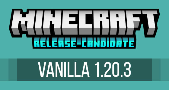 Classic Vanilla! 1.20.2 Minecraft Server
