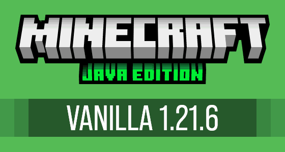 Minecraft 1.21.6 Chase The Skies Server Hosting
