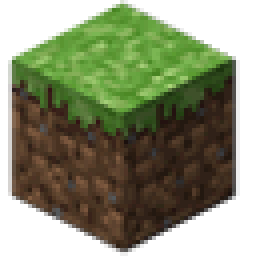 Minecraft Vanilla