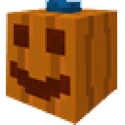 Minecraft Maps