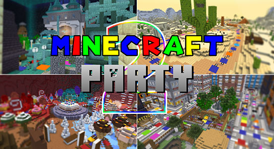 Play Minecraft for free - Complimentary Minecraft Play - SB Minecraft  Server & Mods