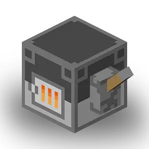 Up to date modpack versions