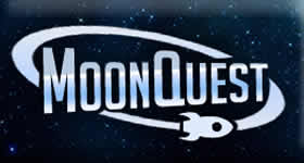 ATLauncher MoonQuest server