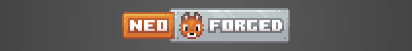 NeoForge Server Hosting