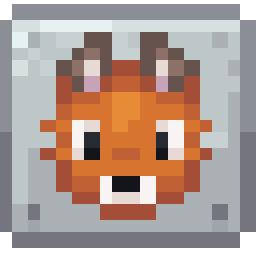 NeoForge Modloader
