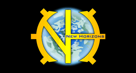 GT New Horizons Server Hosting