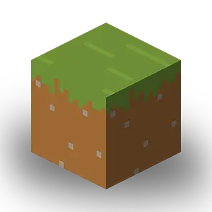 We only do Minecraft Hosting