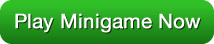 play minigame
