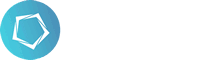 Podcrash