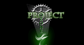 Curse Project Ozone 2: Reloaded server