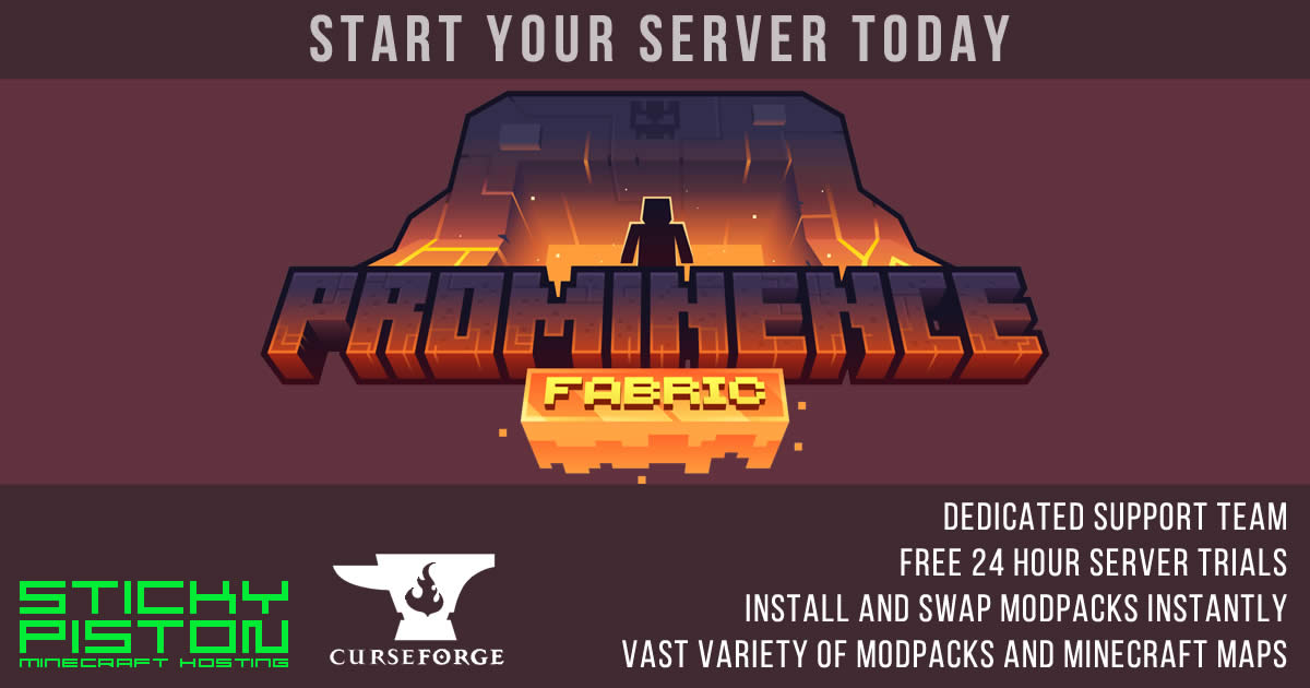 Minecraft Minigame Servers: Top Minecraft Servers - CurseForge