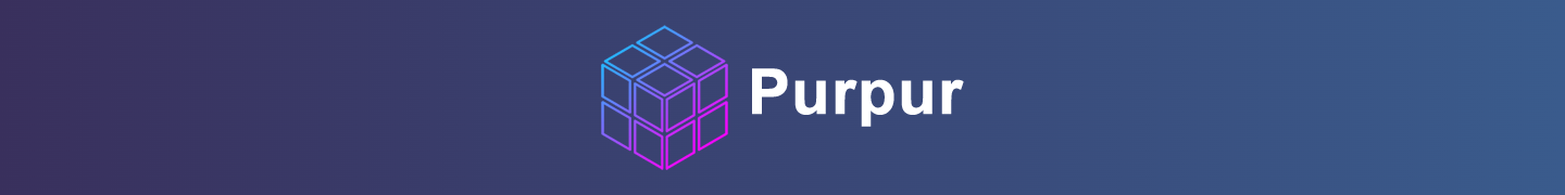Purpur Server Hosting