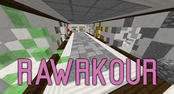 Play Free Minecraft Server Hosting Trials  Minigames Modpacks