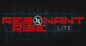 ATLauncher Resonant Rise Lite server