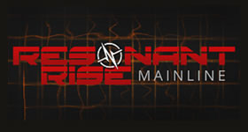 ATLauncher Resonant Rise 3 server