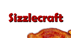 Sizzlecraft Modpack