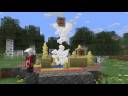 Slicedlime what's in Minecraft 26.2