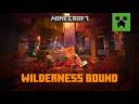 Minecraft 26.3 Wilderness Bound Trailer