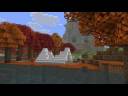 Slicedlime what's in Minecraft 26.3