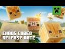 Minecraft 26.2 Chaos Cubed Trailer